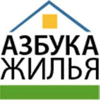 Азбука Жилья
