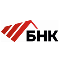 БНК
