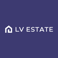 LV ESTATE