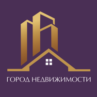 ООО "Город Недвижимости"