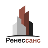 Ренессанс недвижимость