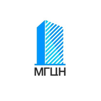 минский городской центр недвижимости аукционы