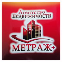 Метраж+