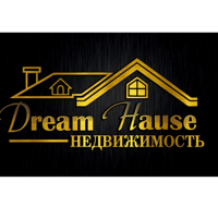 DreamHause