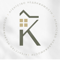 Квартира.ру