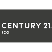 CENTURY 21 Fox