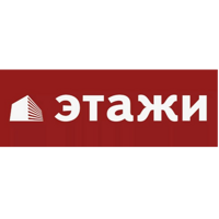 Этажи Гостагаевская