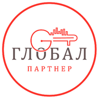 "Глобал Партнер"