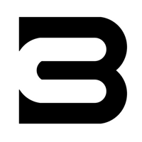 СПЕЦ ЗАСТРОЙЩИК