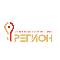 Регион