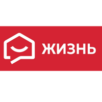 ООО "ЖИЗНЬ"