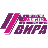 ИП Князева Александра Александровна