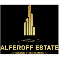ALFEROFF ESTATE