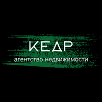 ЦЗН КЕДР
