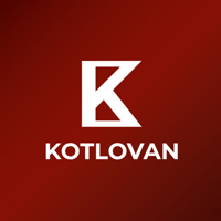 KOTLOVAN