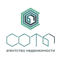Агентство недвижимости СОТЫ