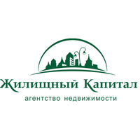АН Жилищный Капитал