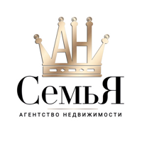 Семья