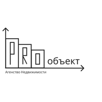 PRO Объект
