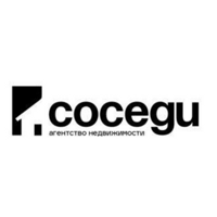 ООО "АГЕНТСТВО НЕДВИЖИМОСТИ "СОСЕДИ"