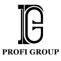 PROFI GROUP
