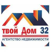 АН Твой Дом 32