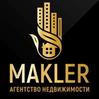 Агентство недвижимости Маклер