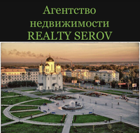 Самозанятый