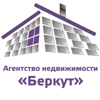Агентство недвижимости "Беркут"