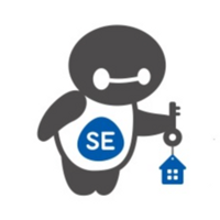 Агентство недвижимости "Морская Недвижимость"