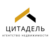 АН Цитадель