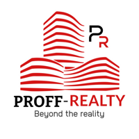 Proff-Realty