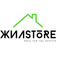 ЖИЛSTORE