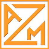 АЗМ