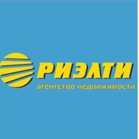РИЭЛТИ