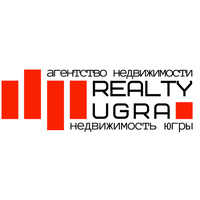 АН "НЕДВИЖИМОСТЬ ЮГРЫ"