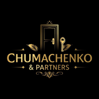 Чумаченко и партнеры