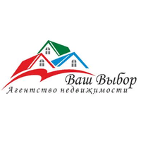 Ваш Выбор