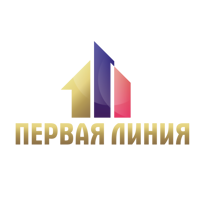 Первая Линия