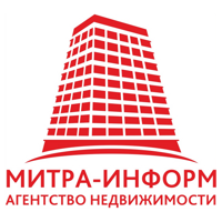 АН "Митра-Информ"