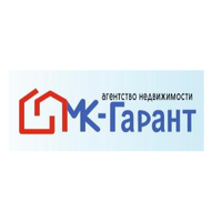 МК-ГАРАНТ