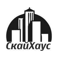 ООО Скайхаус