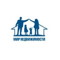 Мир недвижимости