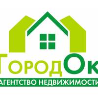ГородОк
