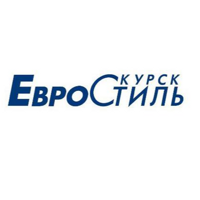 Группа компаний "Евростиль / Все для Ворот"