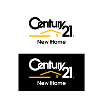 CENTURY 21