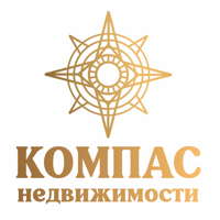 Компас Недвижимости