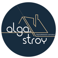 ООО "АФГ ГРУПП"