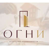Агентство недвижимости Огни