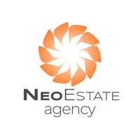 NeoEstate